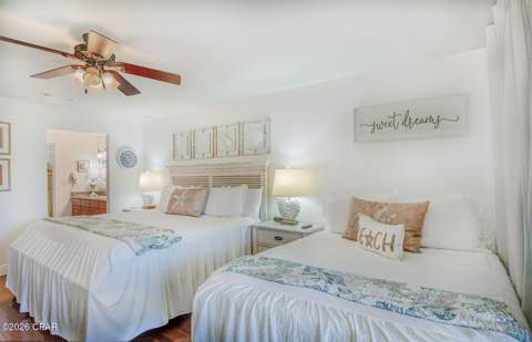 520 N Richard Jackson Boulevard 2015, Panama City Beach FL - photo 10 of 58