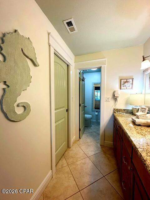 520 N Richard Jackson Boulevard 2015, Panama City Beach FL - photo 11 of 58