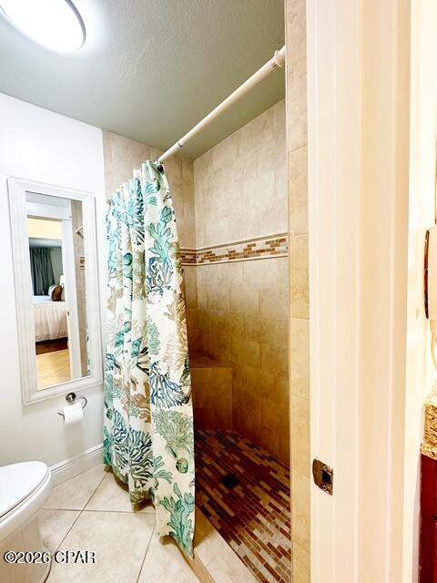 520 N Richard Jackson Boulevard 2015, Panama City Beach FL - photo 12 of 58