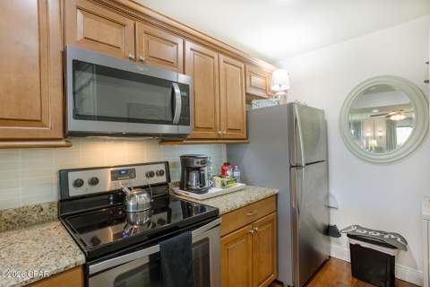 520 N Richard Jackson Boulevard 2015, Panama City Beach FL - photo 18 of 58