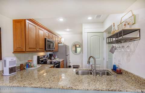 520 N Richard Jackson Boulevard 2015, Panama City Beach FL - photo 19 of 58