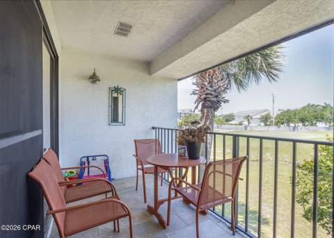 520 N Richard Jackson Boulevard 2015, Panama City Beach FL - photo 6 of 58
