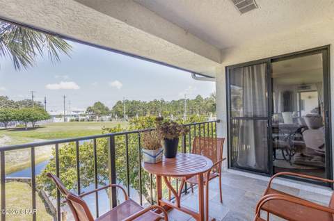 520 N Richard Jackson Boulevard 2015, Panama City Beach FL - photo 7 of 58