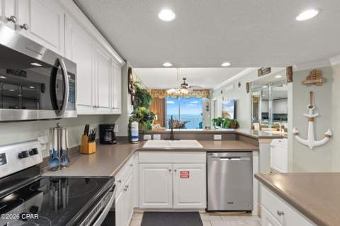 10811 Front Beach Road 1305, Panama City Beach FL - photo 10 of 36