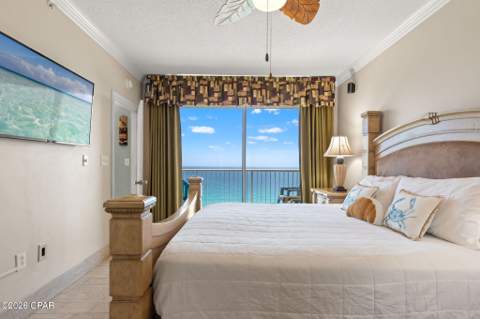 10811 Front Beach Road 1305, Panama City Beach FL - photo 12 of 36