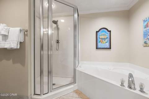 10811 Front Beach Road 1305, Panama City Beach FL - photo 16 of 36