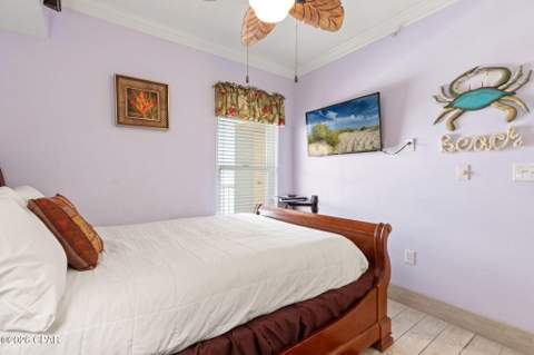 10811 Front Beach Road 1305, Panama City Beach FL - photo 18 of 36