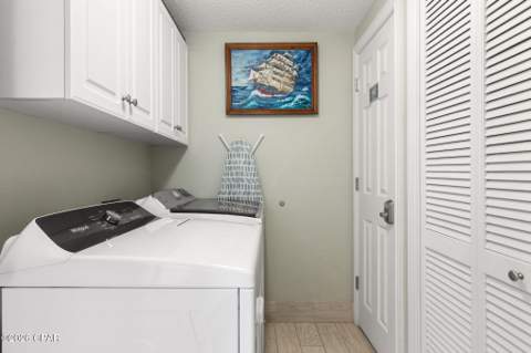 10811 Front Beach Road 1305, Panama City Beach FL - photo 23 of 36