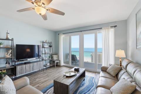 9860 S Thomas Drive 1510, Panama City FL - photo 14 of 52