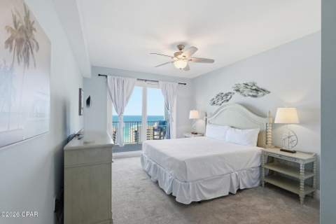 9860 S Thomas Drive 1510, Panama City FL - photo 19 of 52