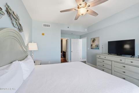9860 S Thomas Drive 1510, Panama City FL - photo 22 of 52