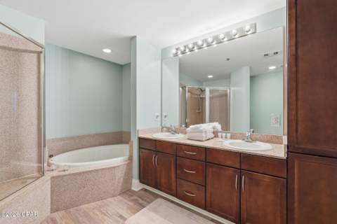 9860 S Thomas Drive 1510, Panama City FL - photo 24 of 52
