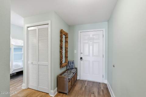 9860 S Thomas Drive 1510, Panama City FL - photo 7 of 52