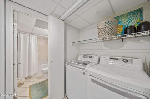 11347 Front Beach Road 913, Panama City Beach FL - photo 10 of 43