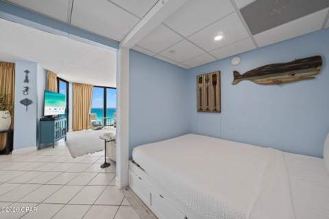 11347 Front Beach Road 913, Panama City Beach FL - photo 11 of 43