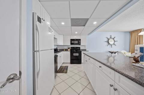 11347 Front Beach Road 913, Panama City Beach FL - photo 13 of 43