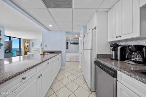 11347 Front Beach Road 913, Panama City Beach FL - photo 14 of 43