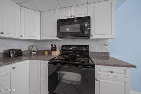 11347 Front Beach Road 913, Panama City Beach FL - photo 18 of 43