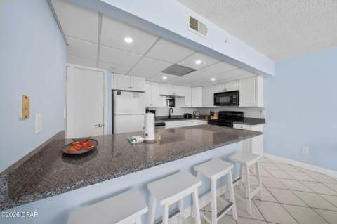 11347 Front Beach Road 913, Panama City Beach FL - photo 20 of 43