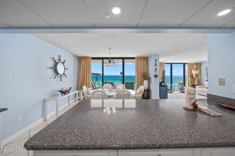 11347 Front Beach Road 913, Panama City Beach FL - photo 21 of 43
