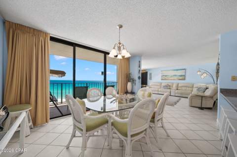 11347 Front Beach Road 913, Panama City Beach FL - photo 24 of 43