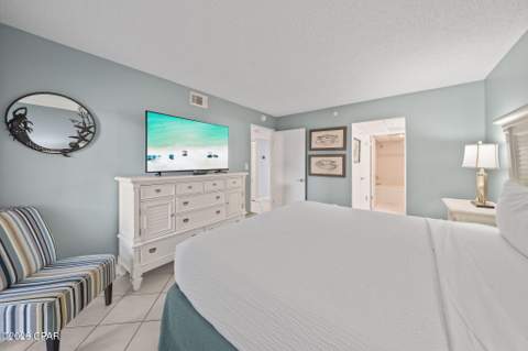 11347 Front Beach Road 913, Panama City Beach FL - photo 6 of 43