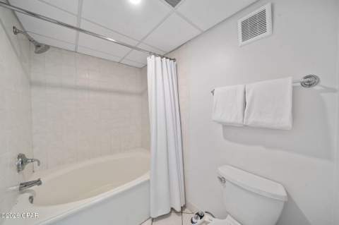 11347 Front Beach Road 913, Panama City Beach FL - photo 8 of 43