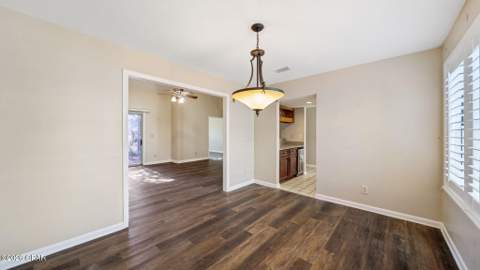 905 Sea Robin Lane, Panama City Beach FL - photo 11 of 69
