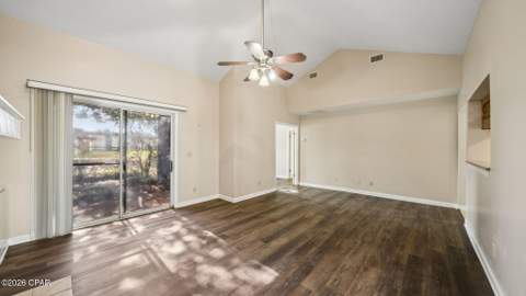 905 Sea Robin Lane, Panama City Beach FL - photo 13 of 69
