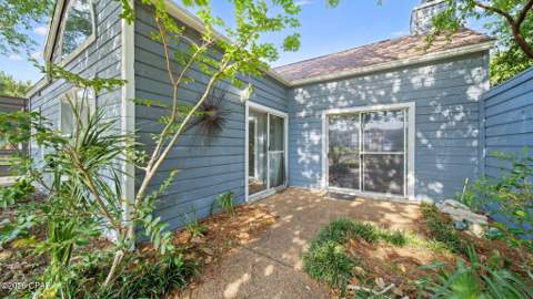 905 Sea Robin Lane, Panama City Beach FL - photo 22 of 69