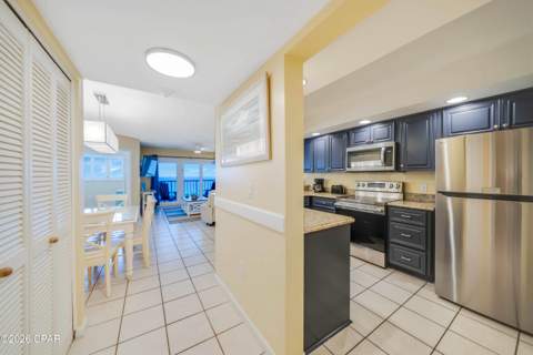 6505 Thomas Drive 901, Panama City FL - photo 12 of 55