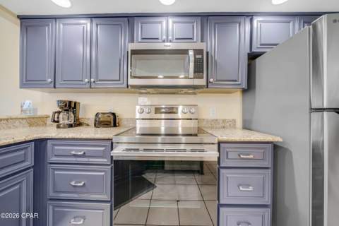6505 Thomas Drive 901, Panama City FL - photo 15 of 55