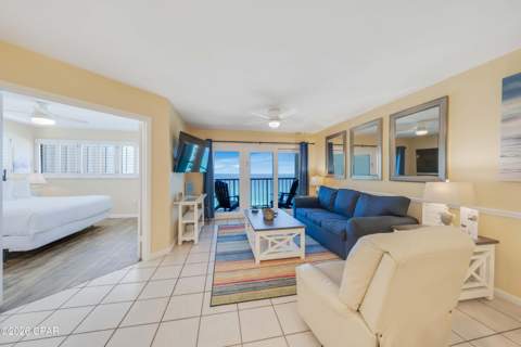 6505 Thomas Drive 901, Panama City FL - photo 22 of 55