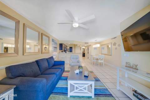 6505 Thomas Drive 901, Panama City FL - photo 24 of 55