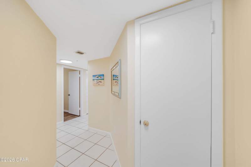 2 bedroom Condominium at 6505 Thomas Drive 901, Summerhouse Condo., Panama City — photo 4