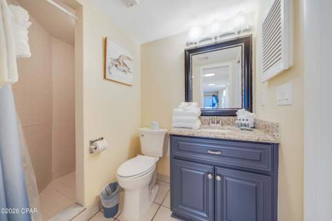 6505 Thomas Drive 901, Panama City FL - photo 6 of 55