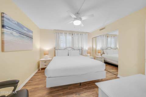 6505 Thomas Drive 901, Panama City FL - photo 9 of 55
