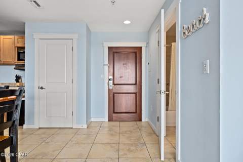15100 Front Beach Road 729, Panama City Beach FL - photo 12 of 35