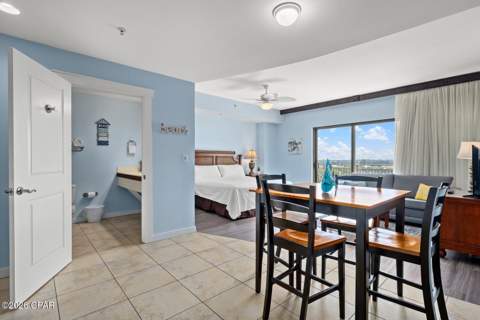 15100 Front Beach Road 729, Panama City Beach FL - photo 13 of 35