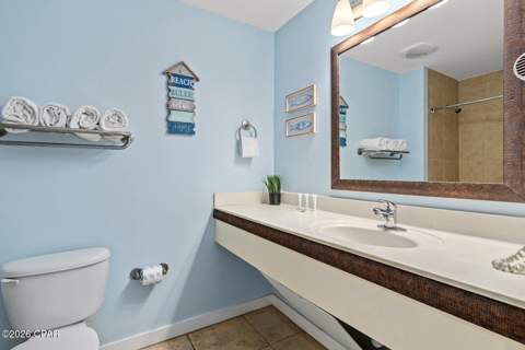 15100 Front Beach Road 729, Panama City Beach FL - photo 14 of 35