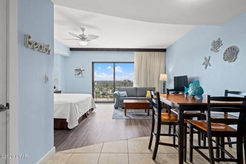 15100 Front Beach Road 729, Panama City Beach FL - photo 17 of 35