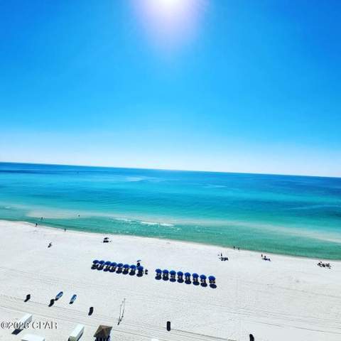 15100 Front Beach Road 729, Panama City Beach FL - photo 21 of 35