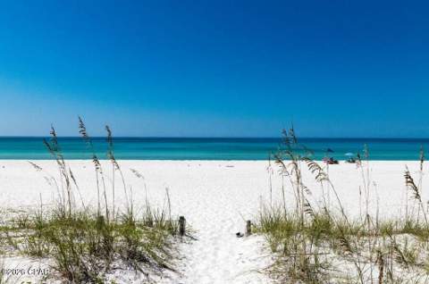 15100 Front Beach Road 729, Panama City Beach FL - photo 23 of 35