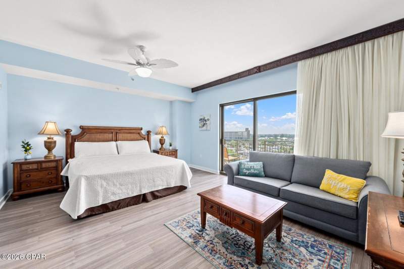 0 bedroom Condominium at 15100 Front Beach Road 729, Origin At Seahaven, Panama City Beach — photo 4