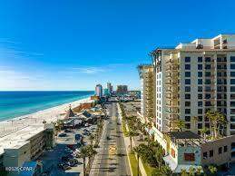 0 bedroom Condominium at 15100 Front Beach Road 729, Origin At Seahaven, Panama City Beach — photo 5