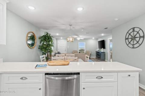 112 S 32nd Street F, Mexico Beach FL - photo 14 of 64