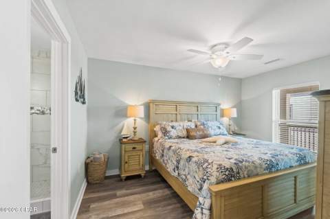 112 S 32nd Street F, Mexico Beach FL - photo 15 of 64