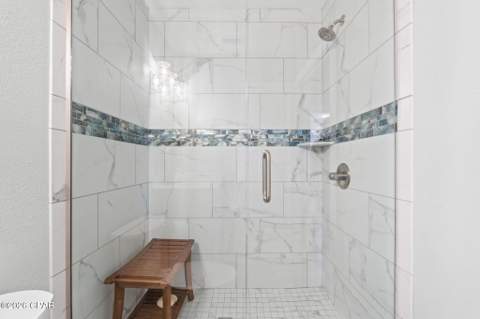 112 S 32nd Street F, Mexico Beach FL - photo 19 of 64