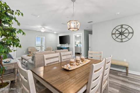 112 S 32nd Street F, Mexico Beach FL - photo 21 of 64