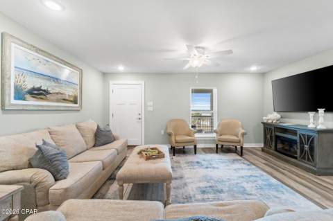 112 S 32nd Street F, Mexico Beach FL - photo 22 of 64